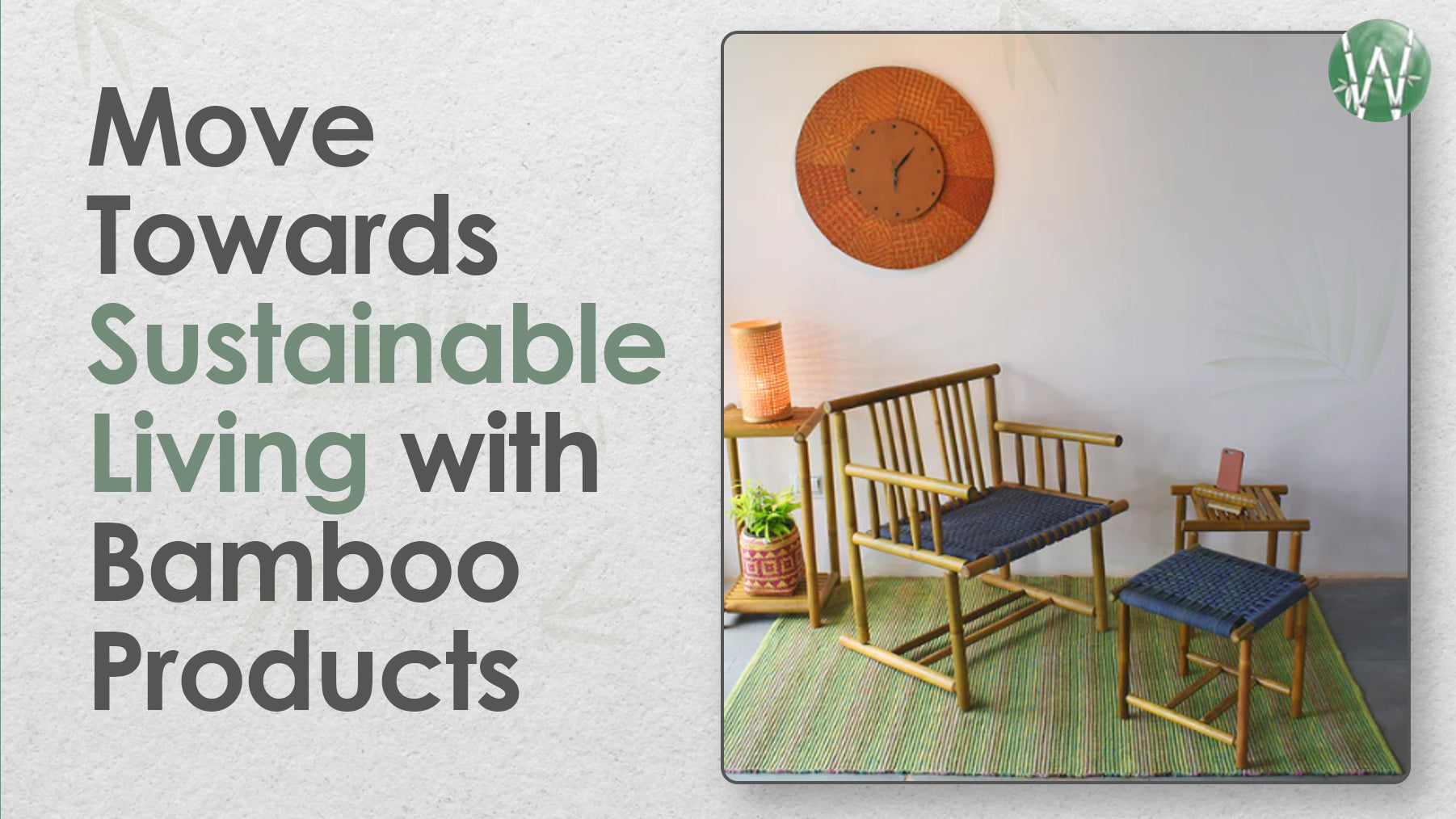Experience the New Wave of Comfort with Boody Bamboo Eco Wear – THE GOOD  STUFF