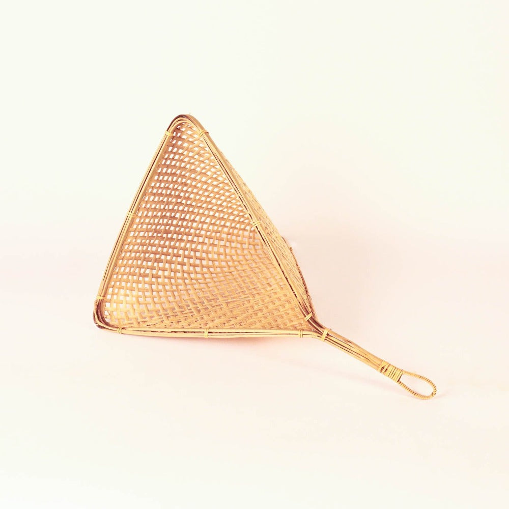Triangle Collander - Large