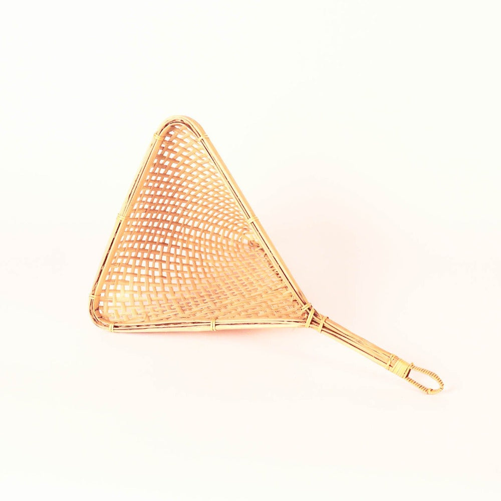 Triangle Collander - Large