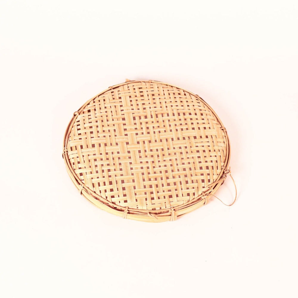 Bamboo Streamer - Small
