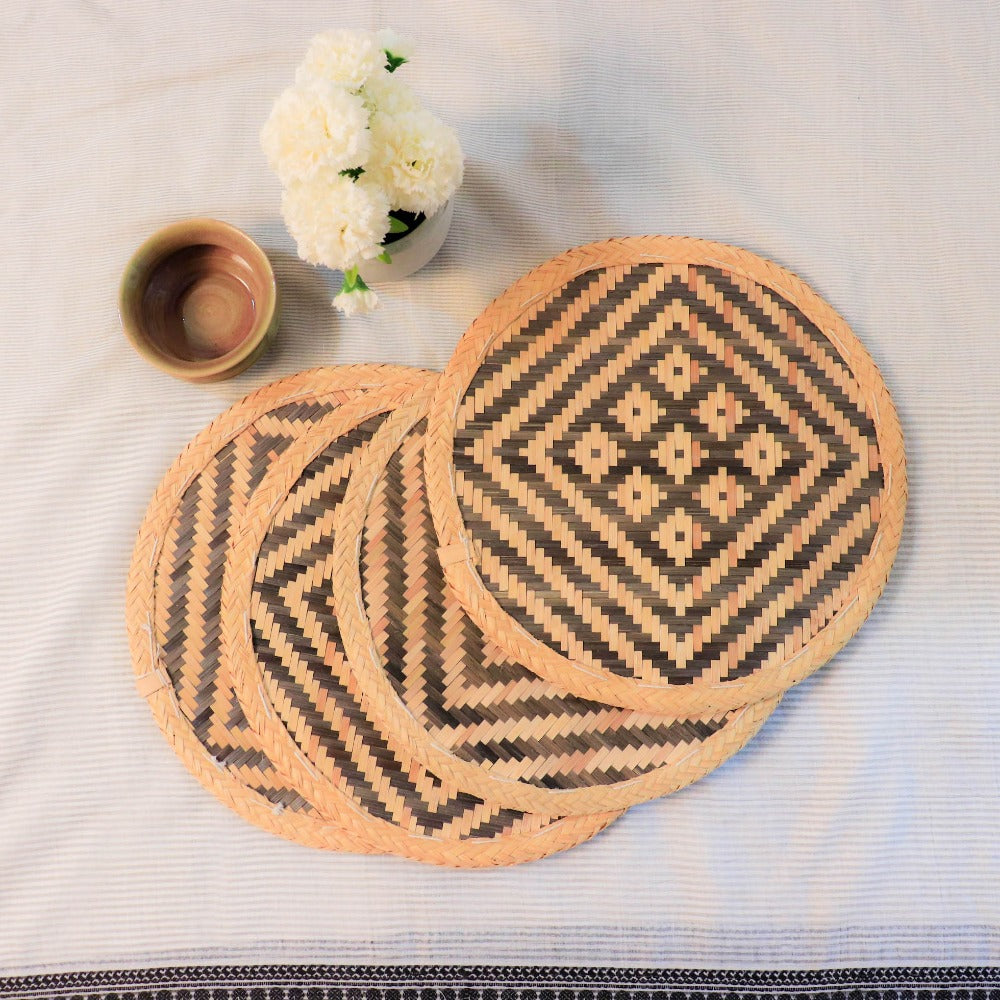 buy table mats online