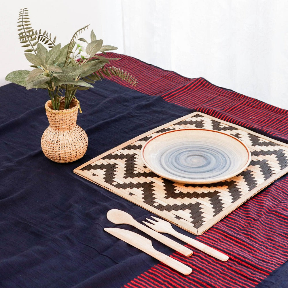 table place mats