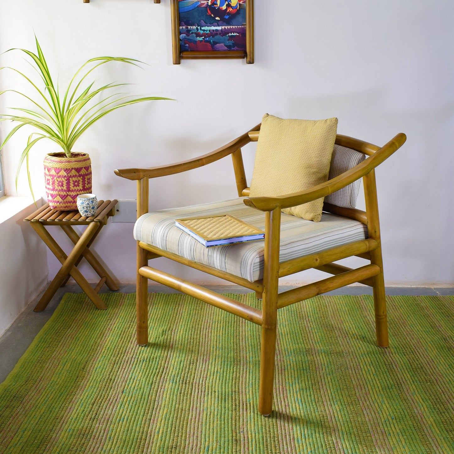 armchair online