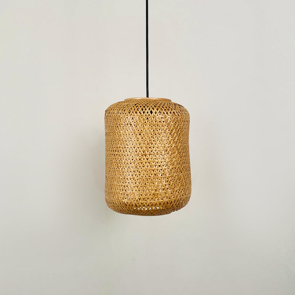 buy pendant lamps online