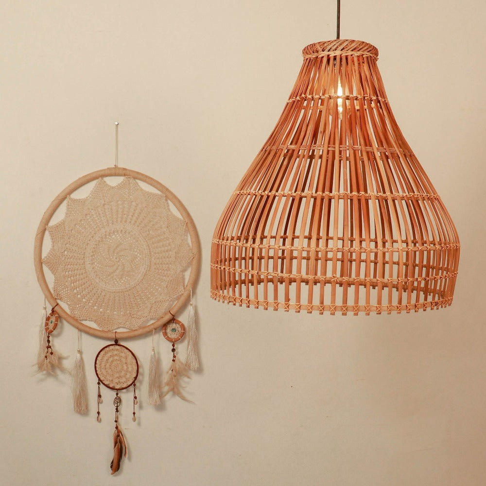 Polo lamp shade online