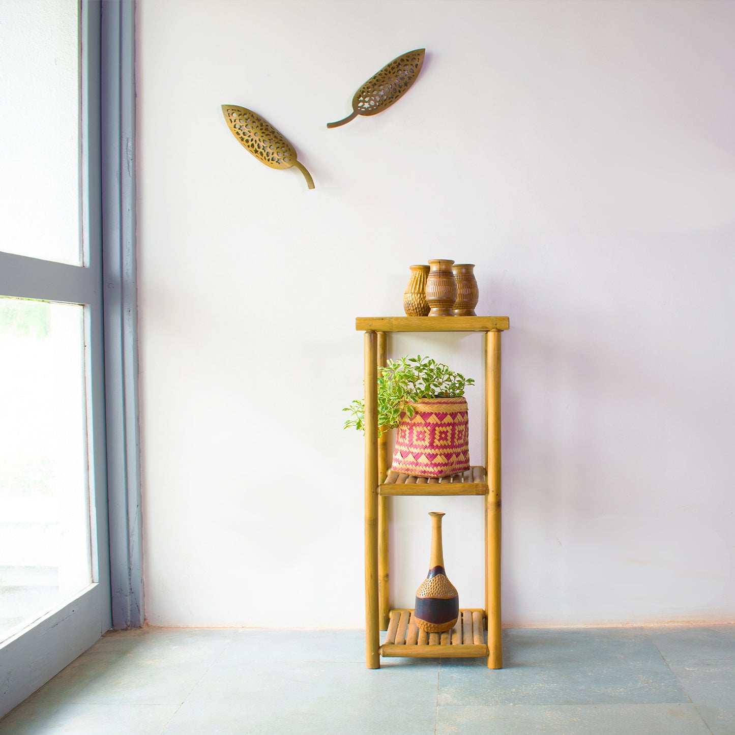 Buy pot stand