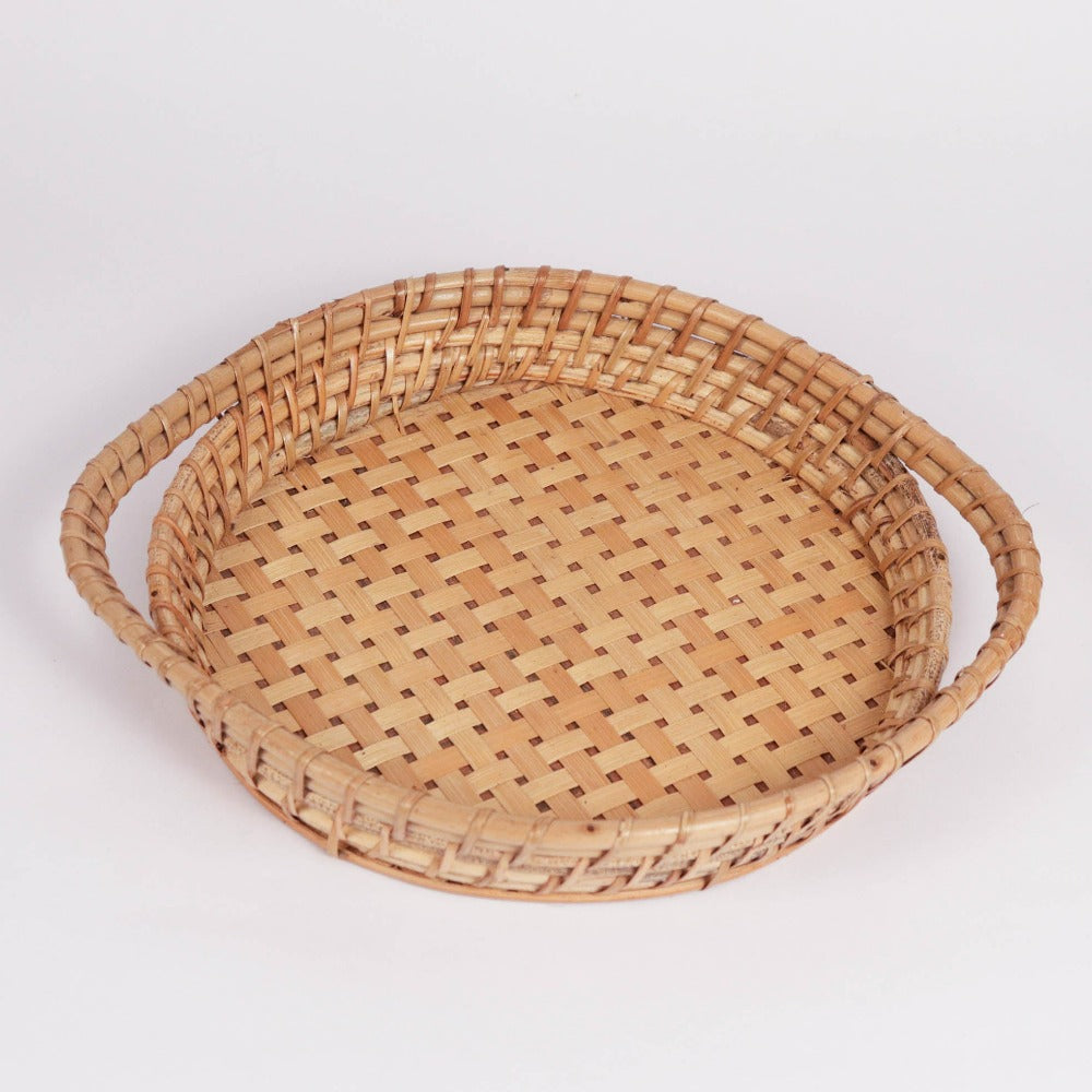 tea tray online