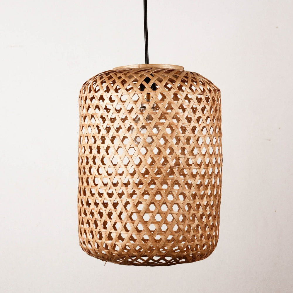 buy hanging lamp