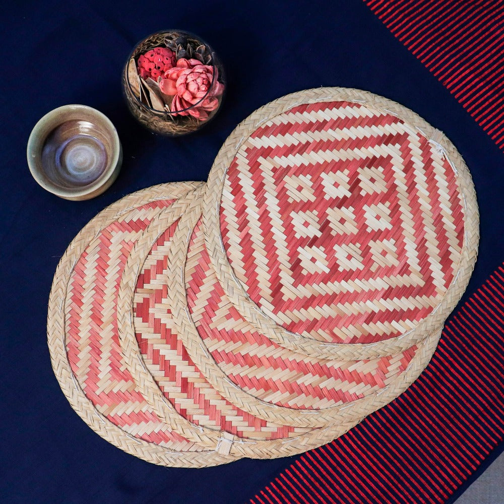table mats online