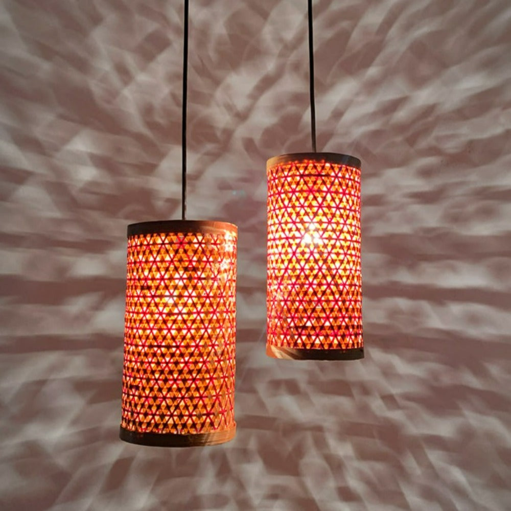 lamp