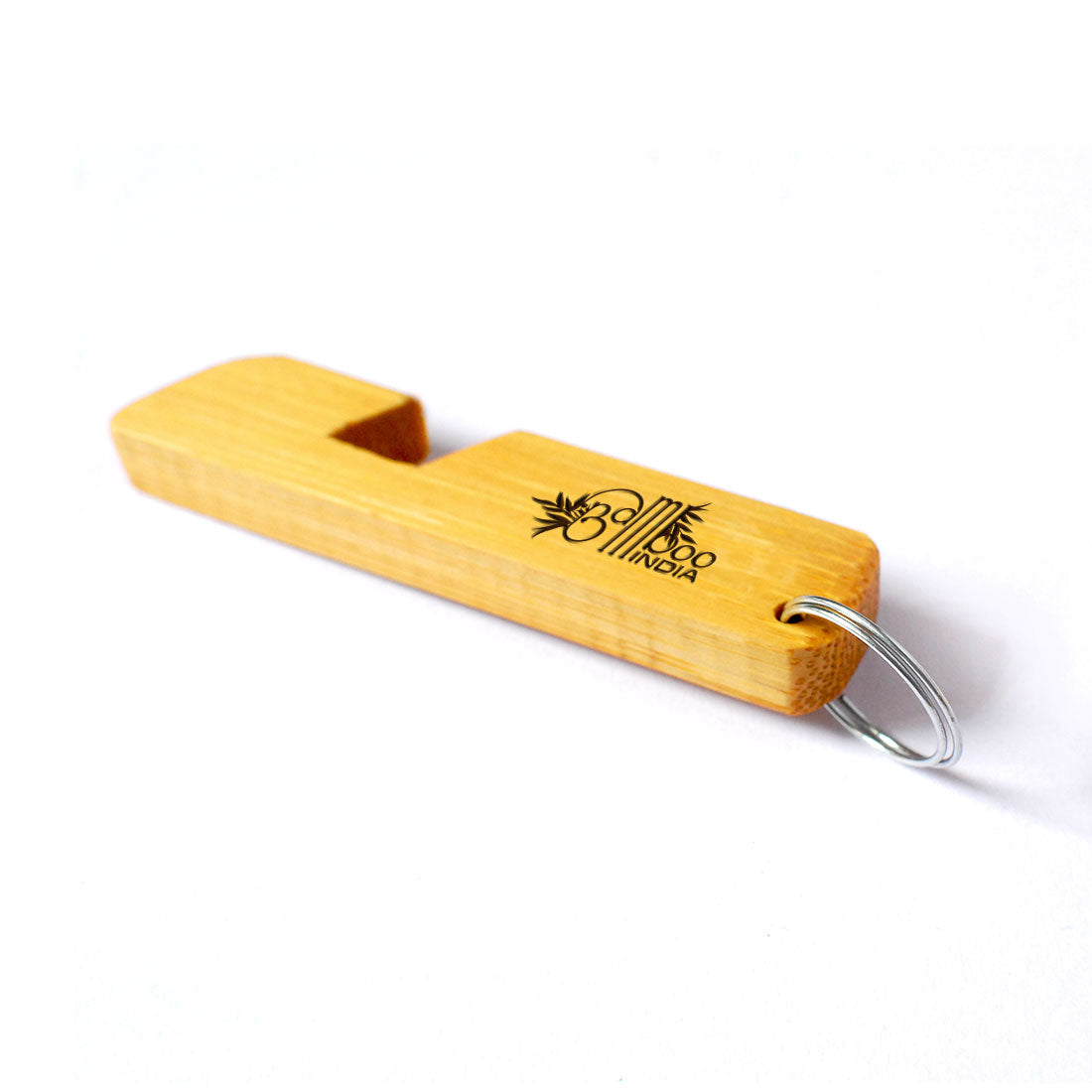 Buy holder online