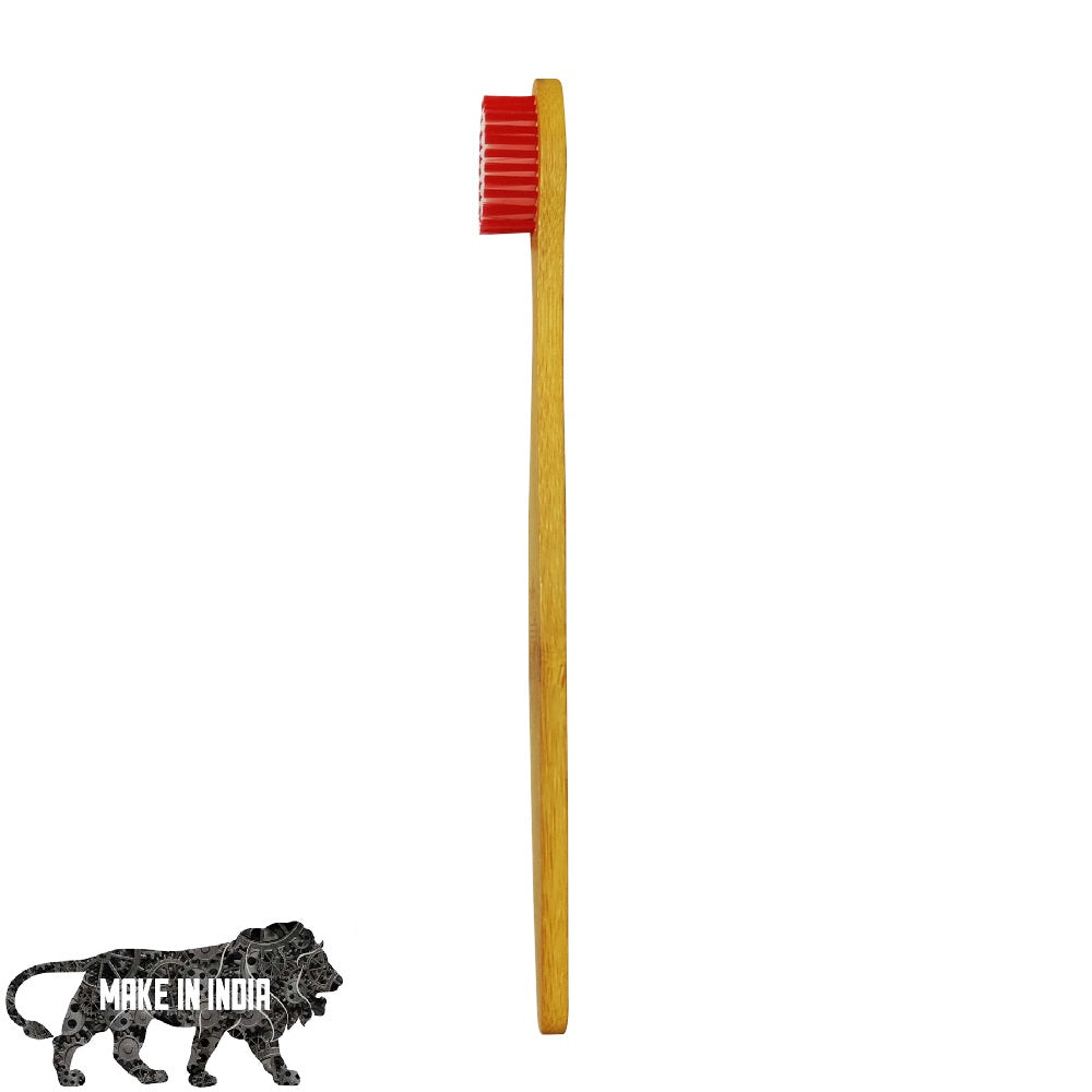toothbrush