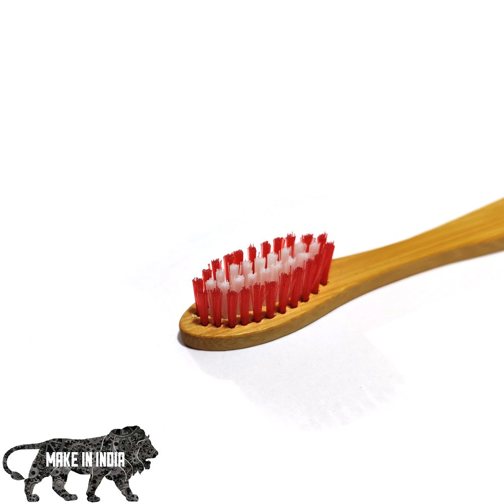 buy toothbrush