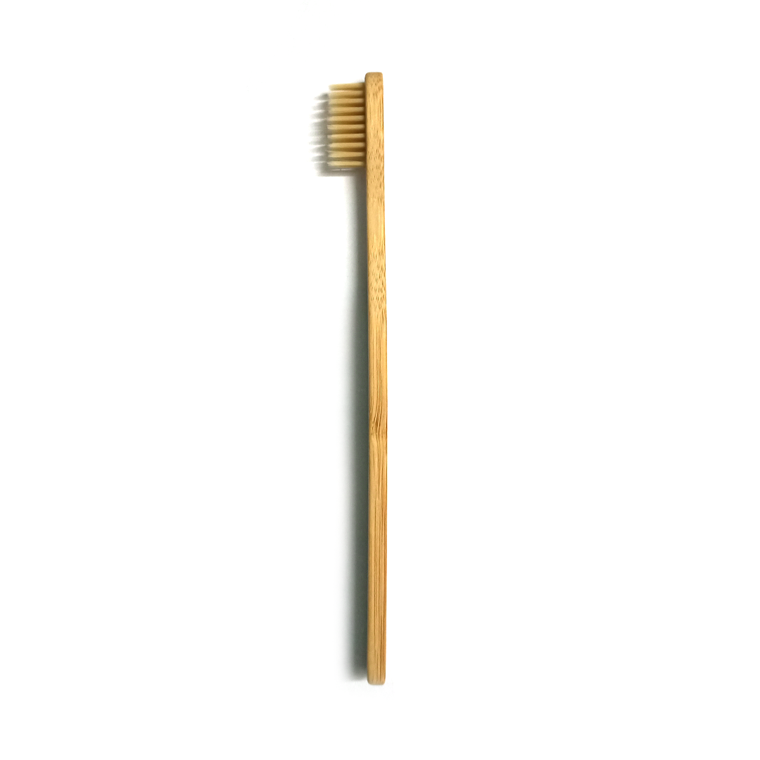 toothbrush
