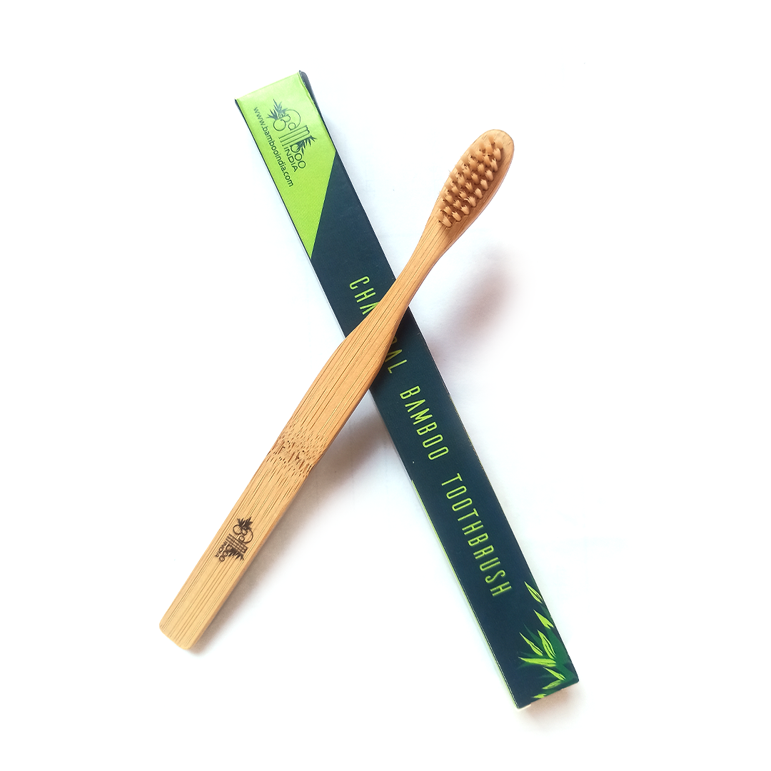 toothbrush online