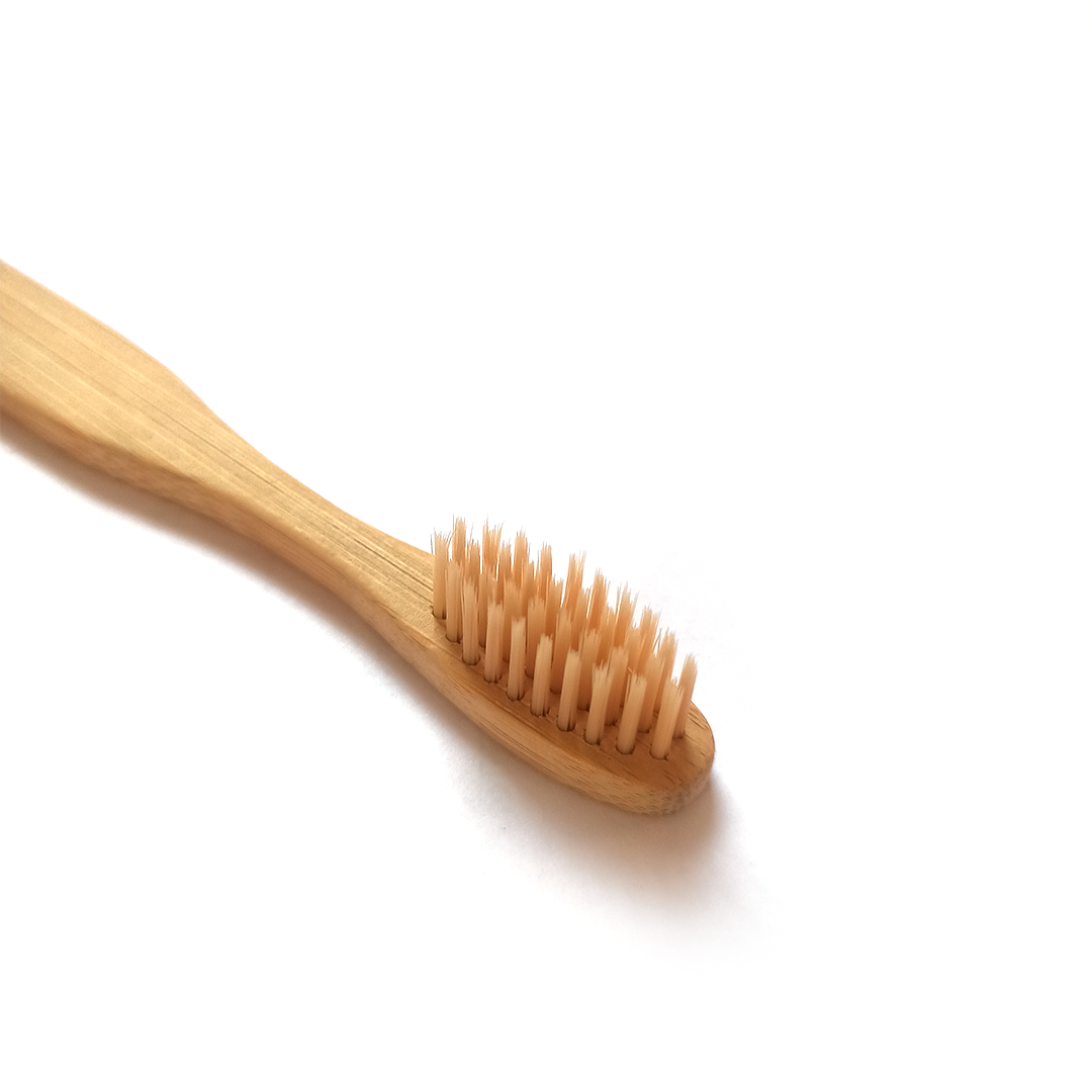 buy toothbrush