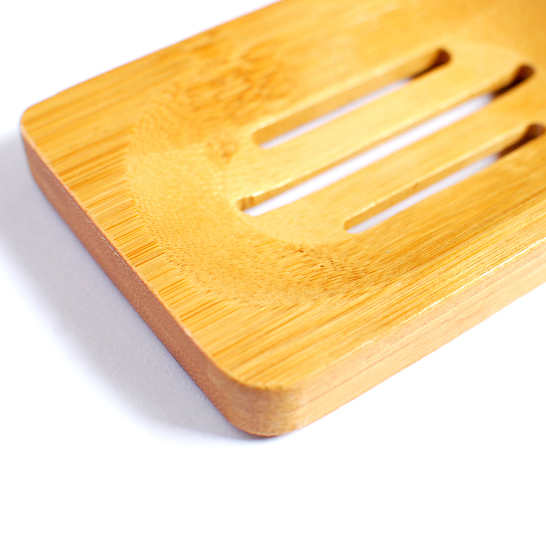 soap case
