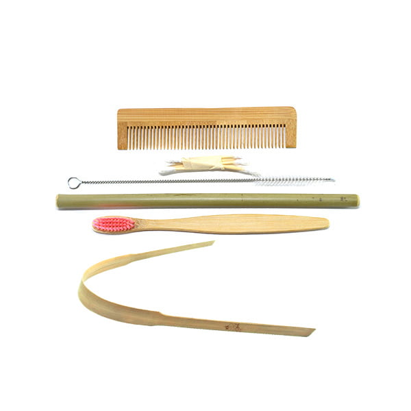 travel kit online