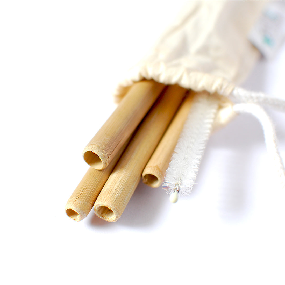 straws set of 4