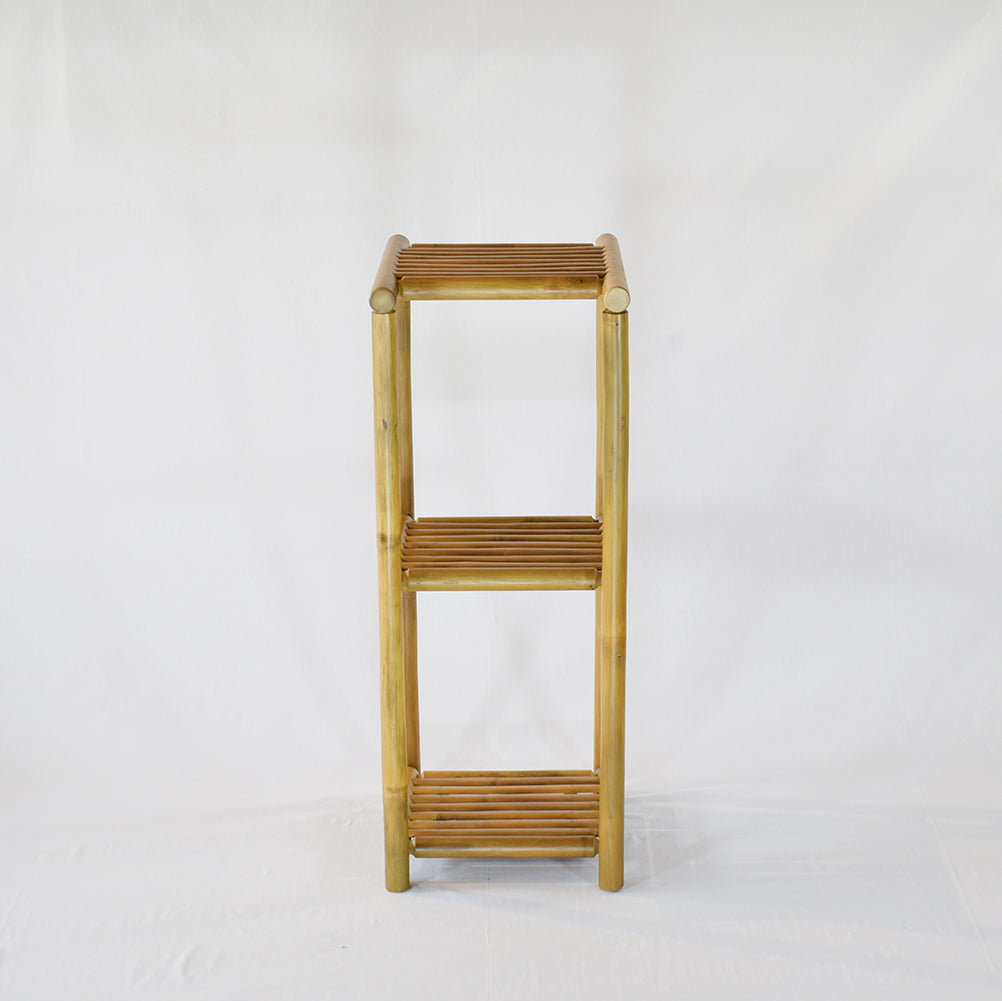 3 level pot stand online
