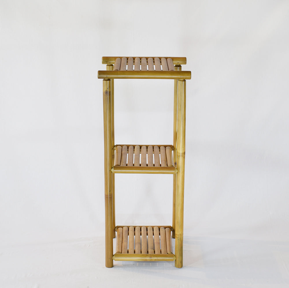 Buy 3 level pot stand