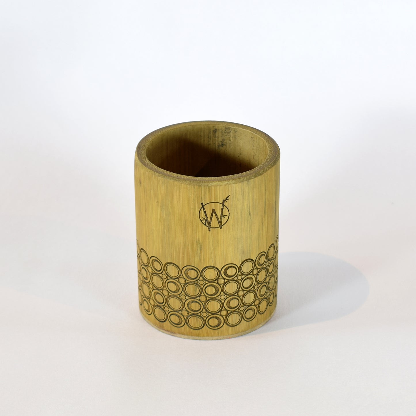 buy pen holder