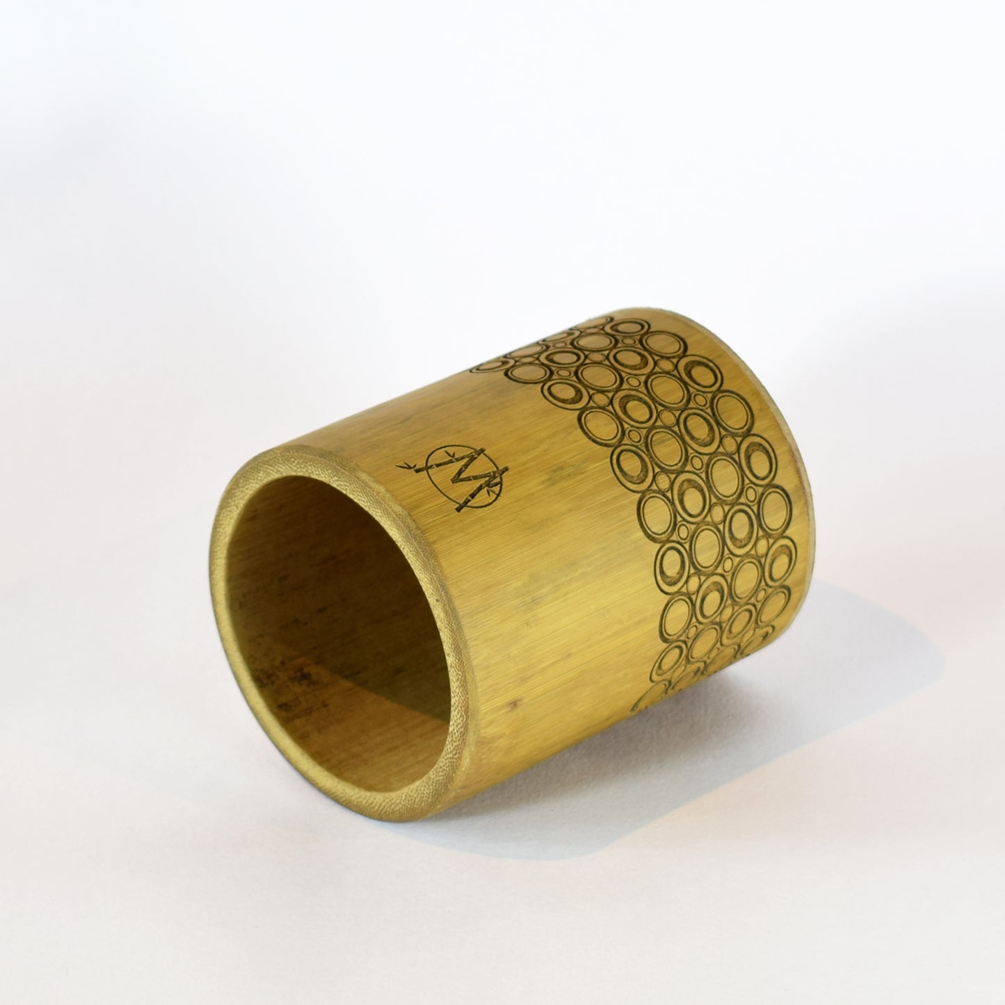 pen holder online