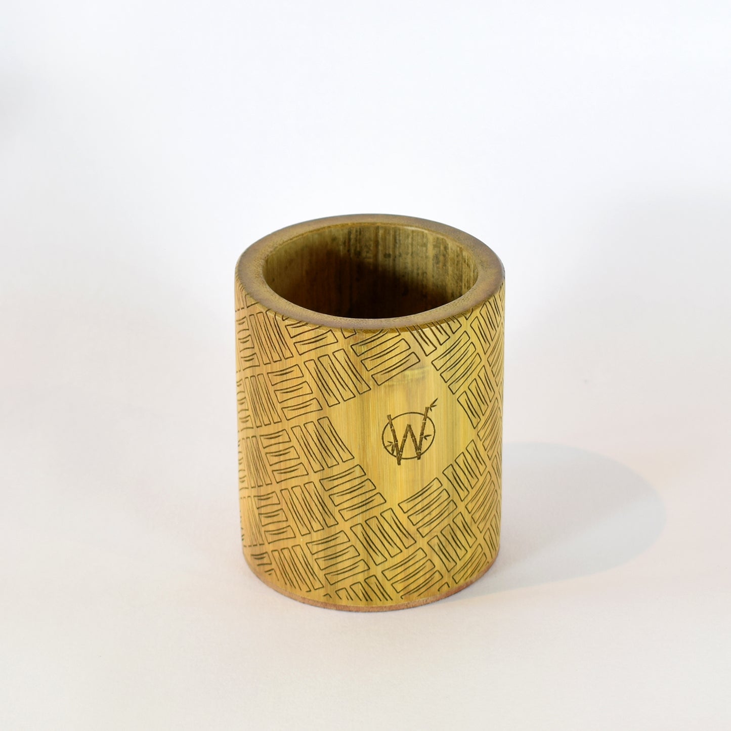 buy pen stand