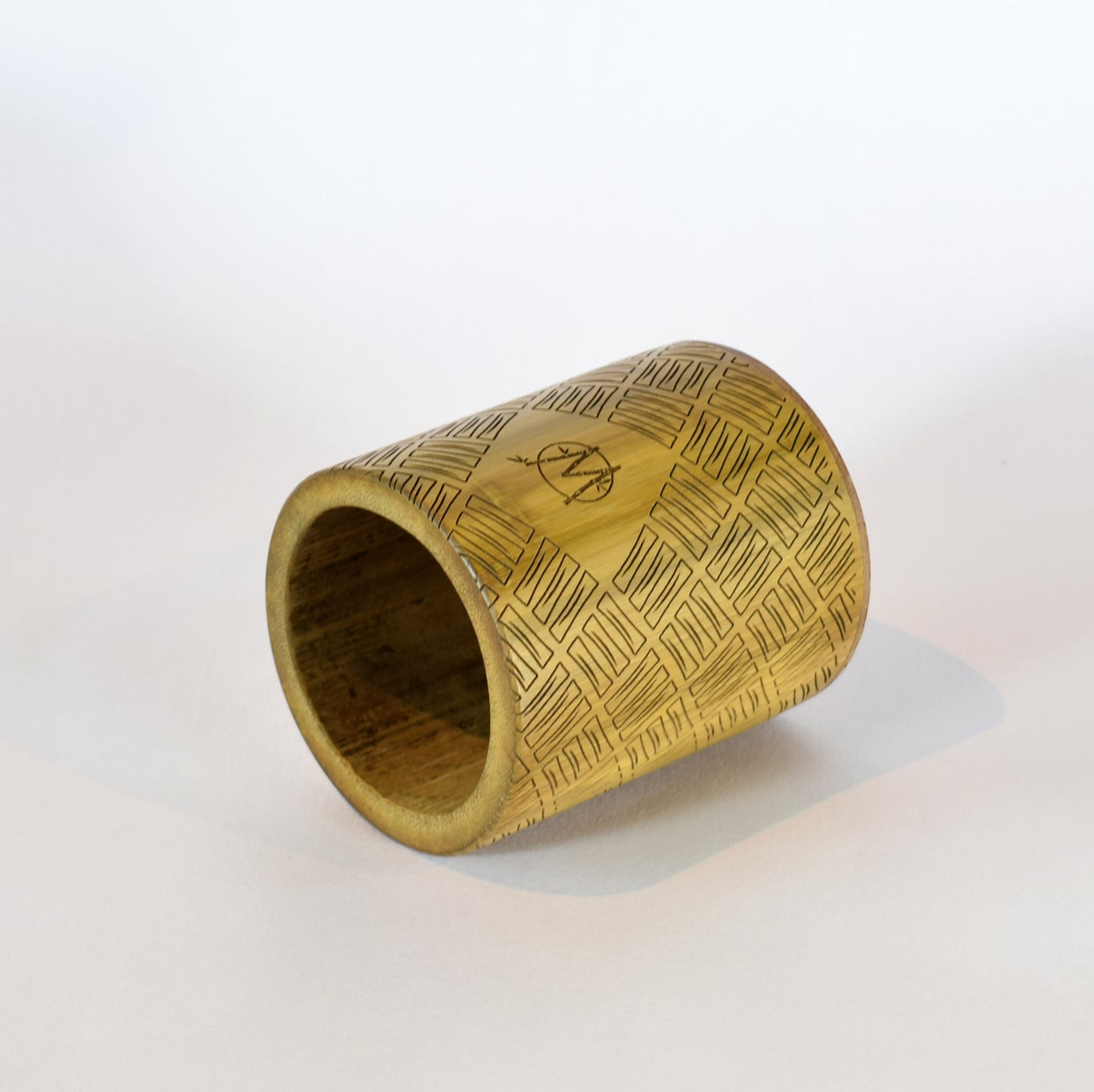 pen stand