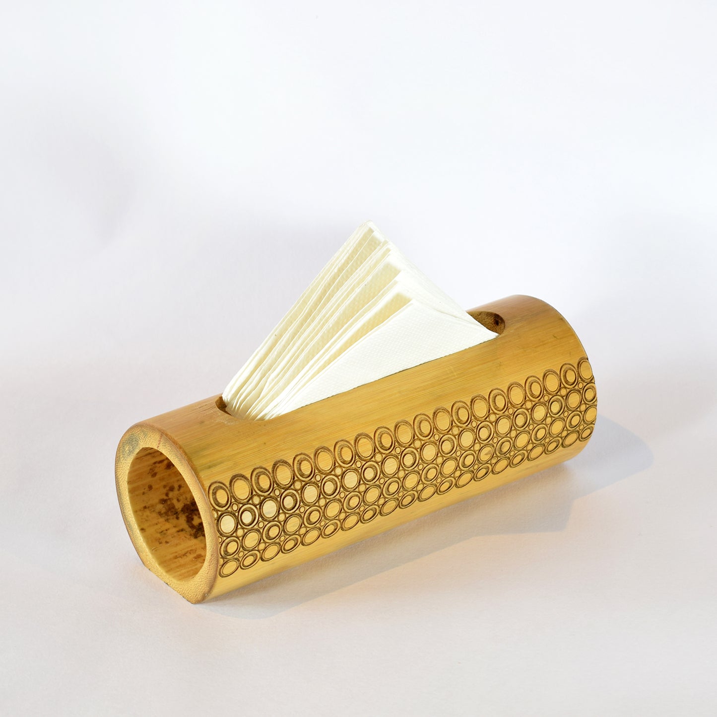 buy tissue paper holder