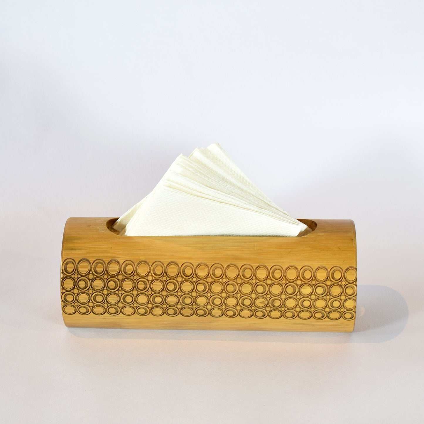 tissue paper holder online