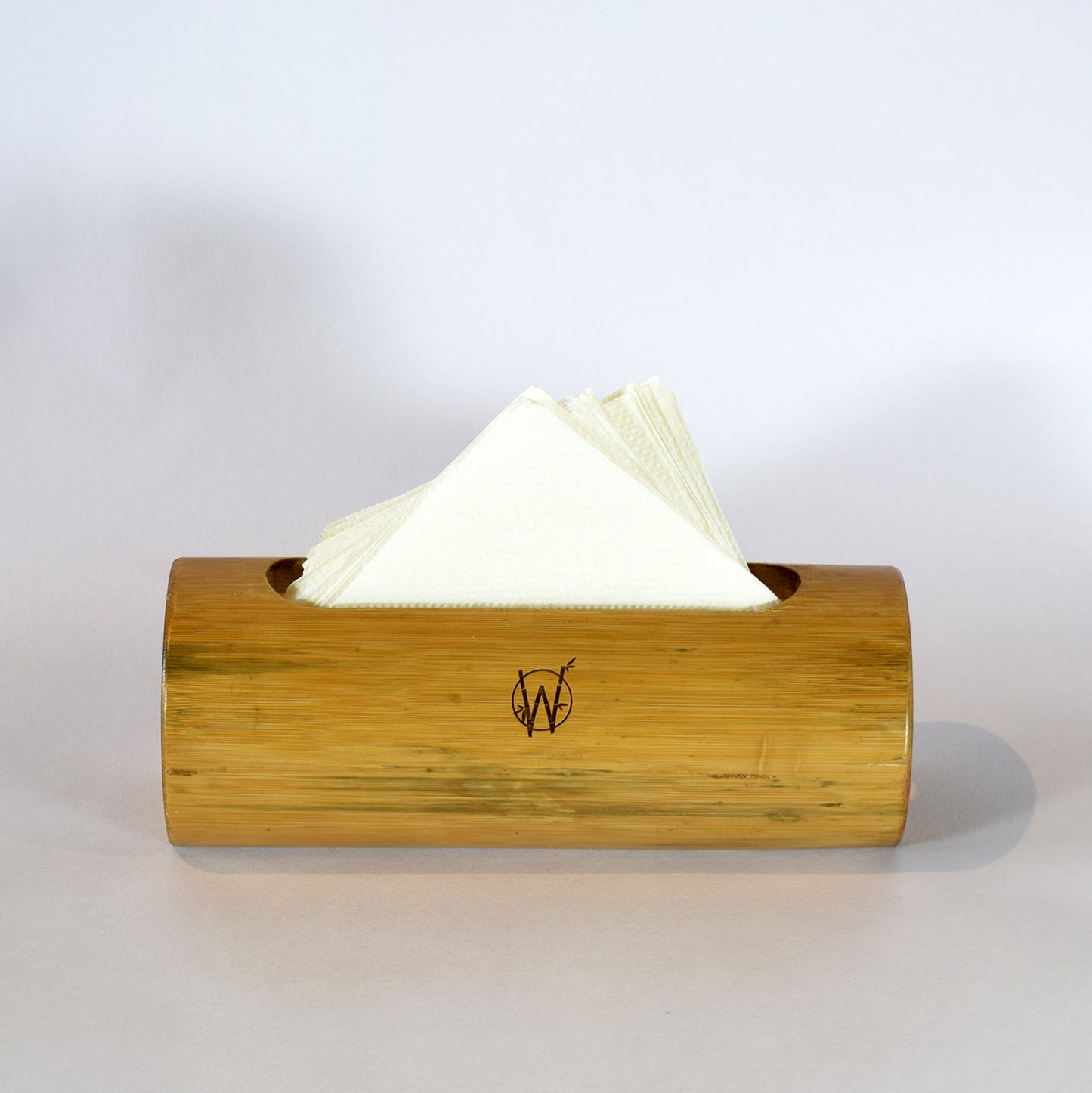 tissue paper holder