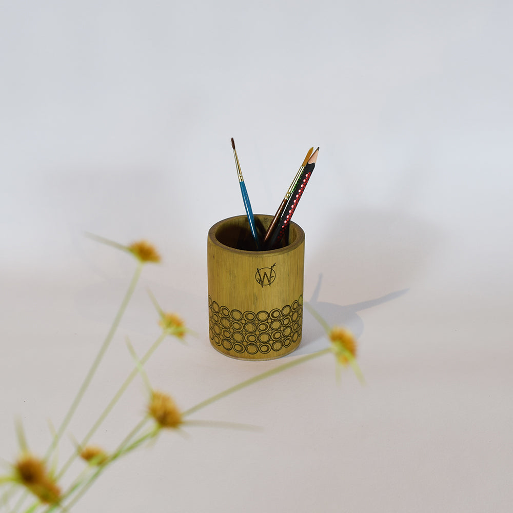 pen holder