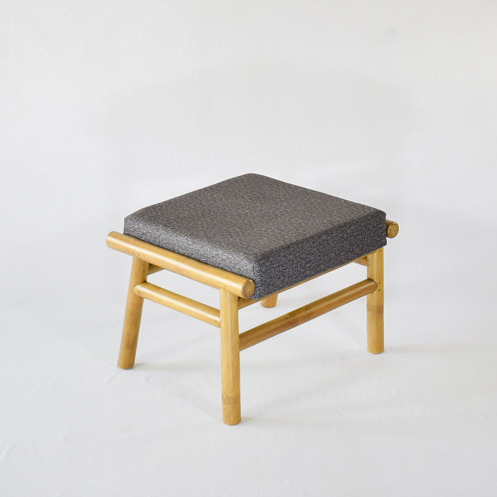buy footrest
