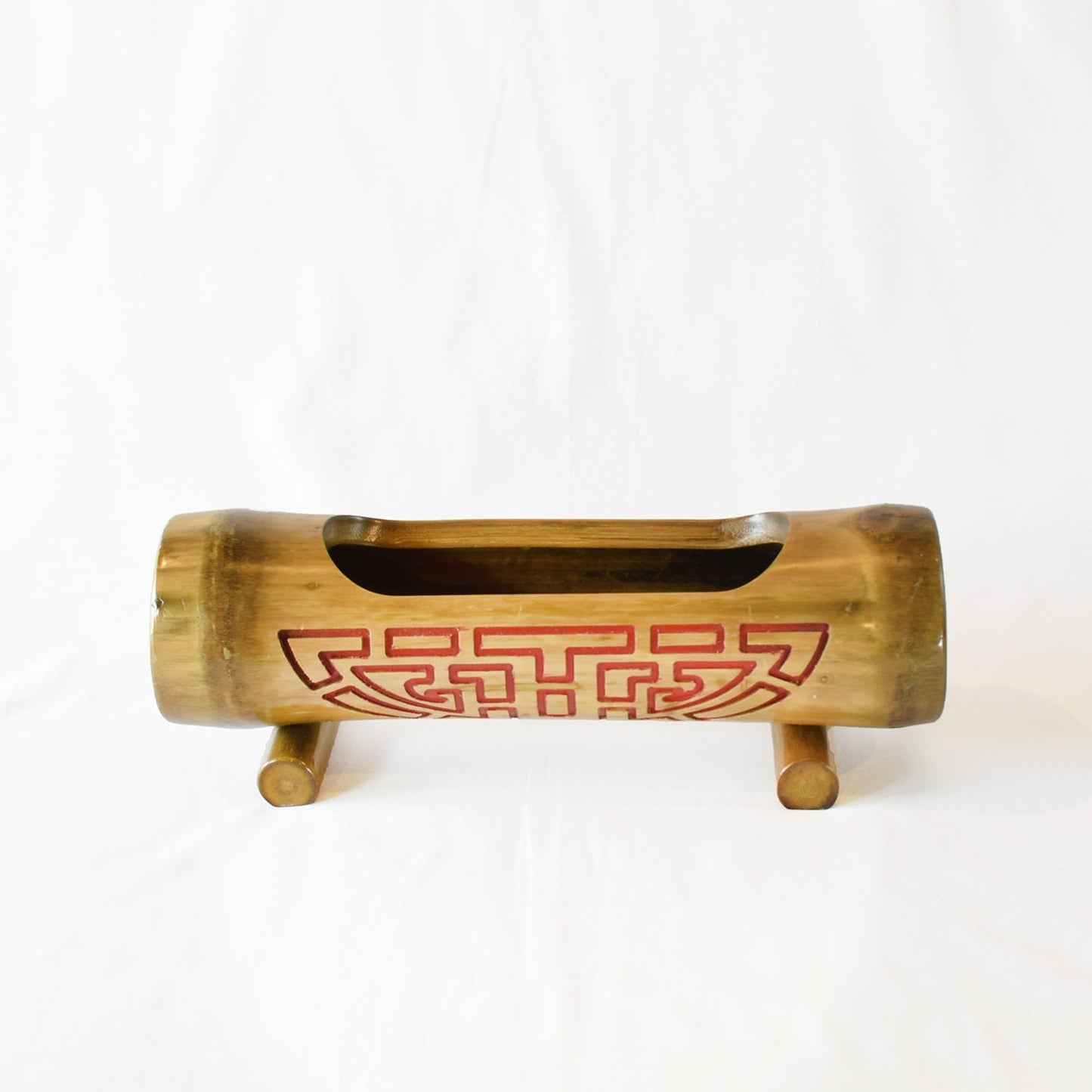 buy table planter