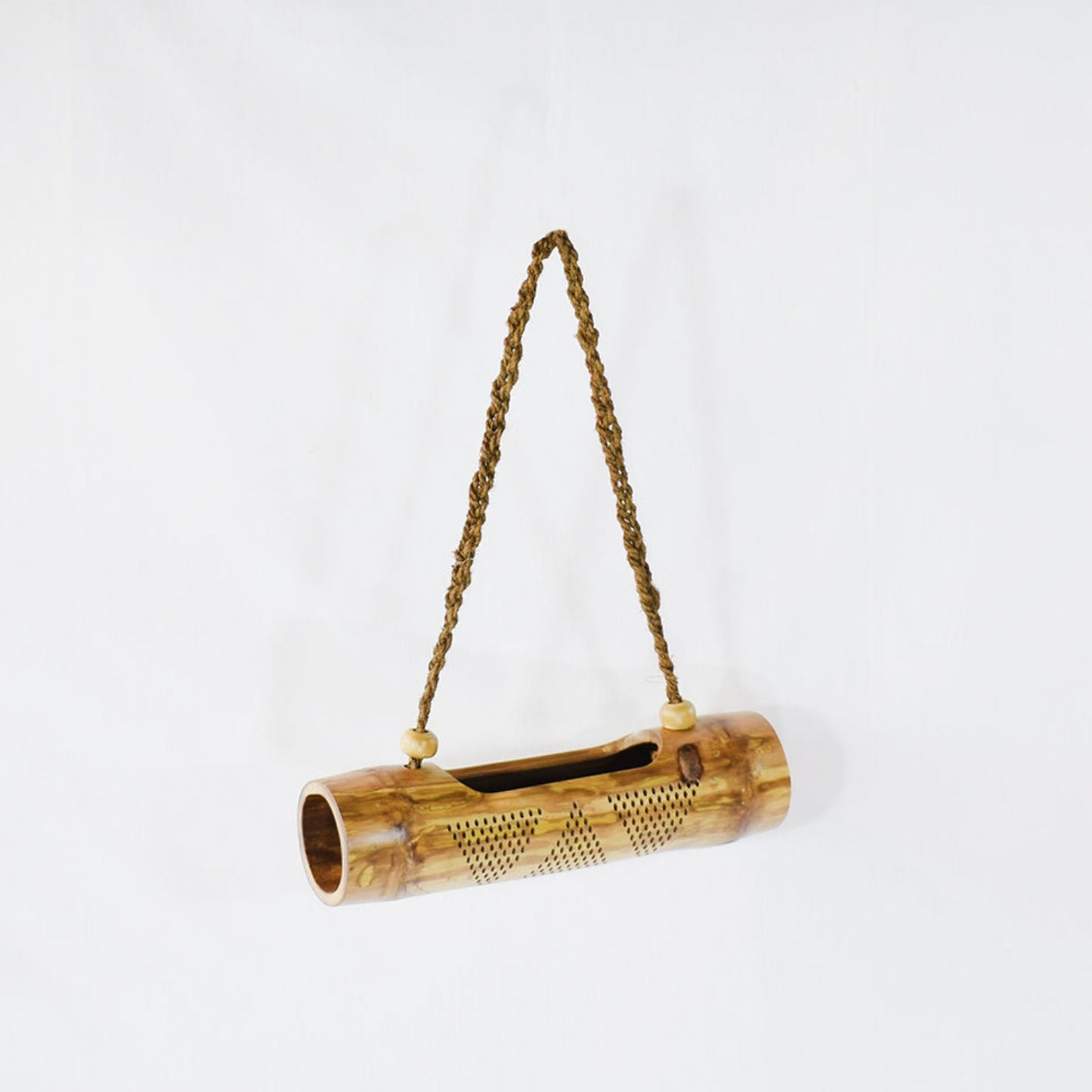 buy planter online