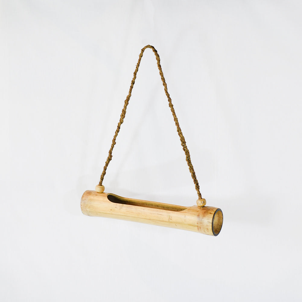 planter for home decor