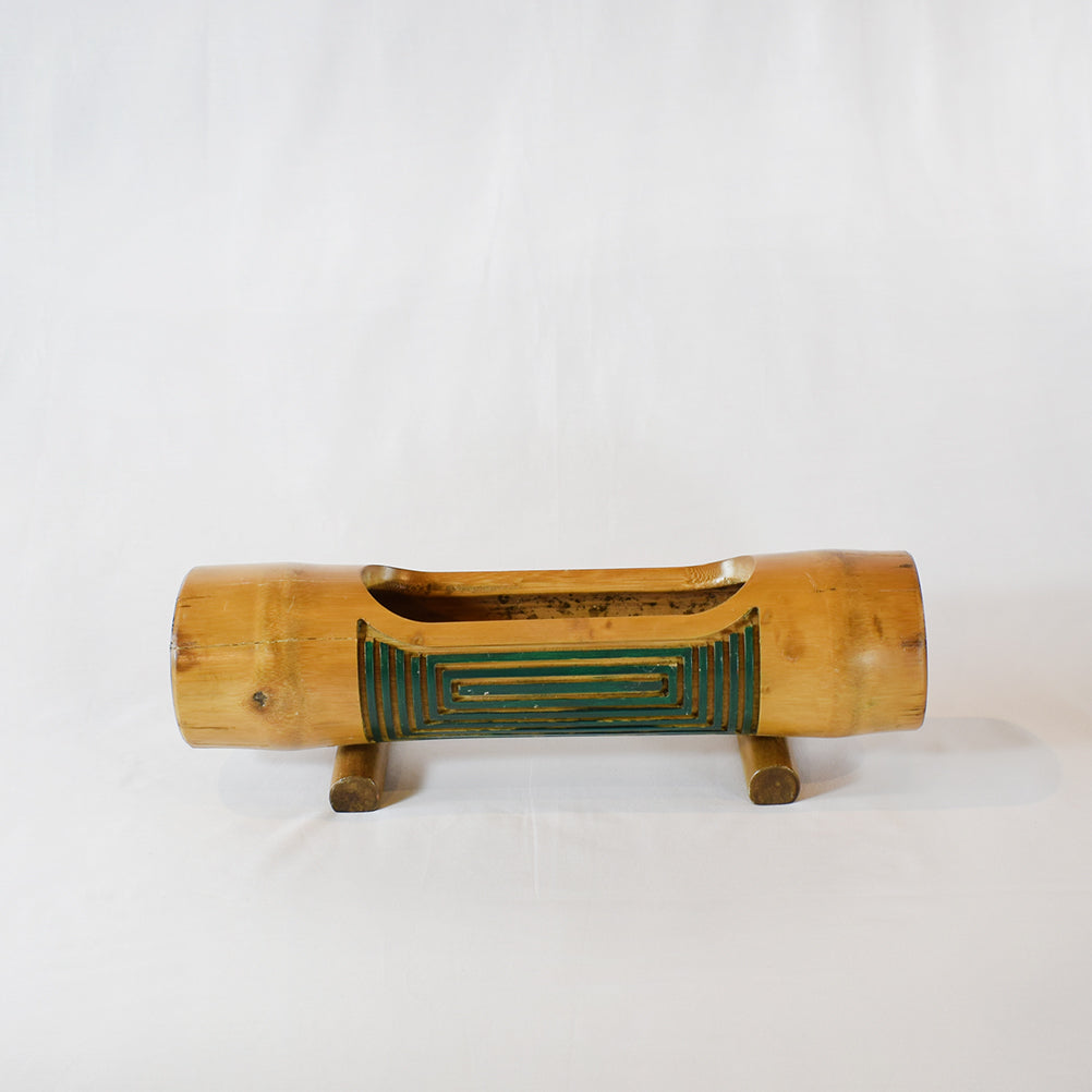 table planter