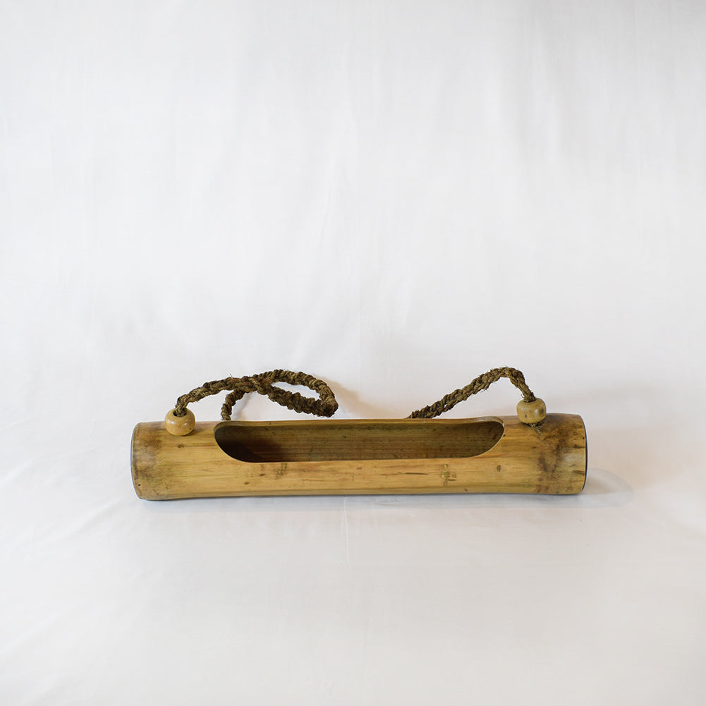wall hanging planter