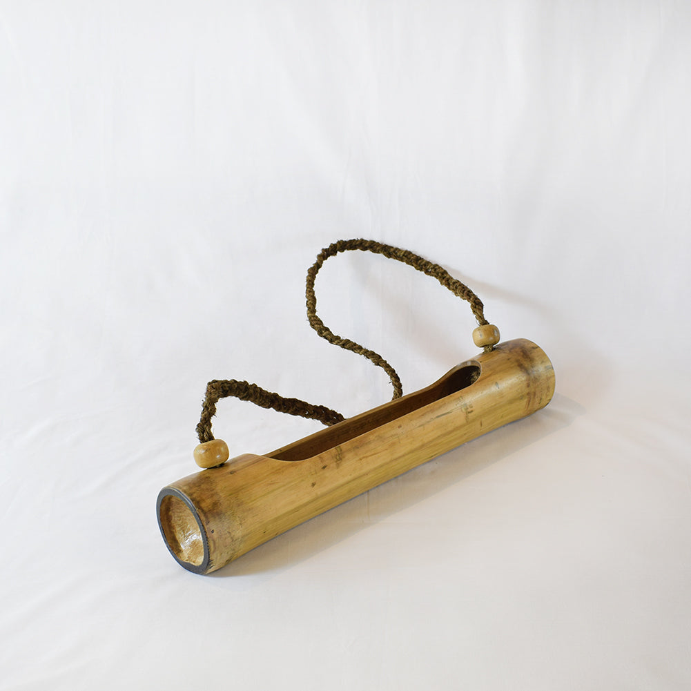 Buy hanging planter