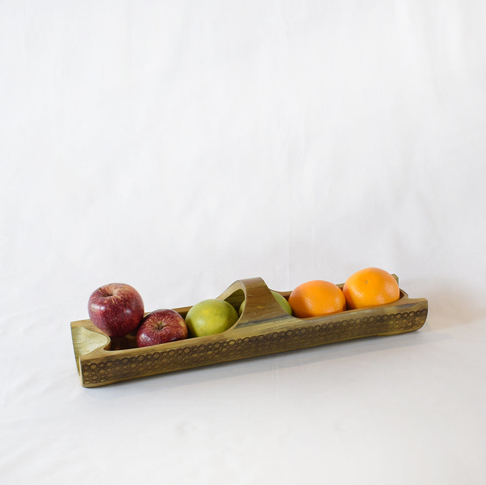 fruit holder