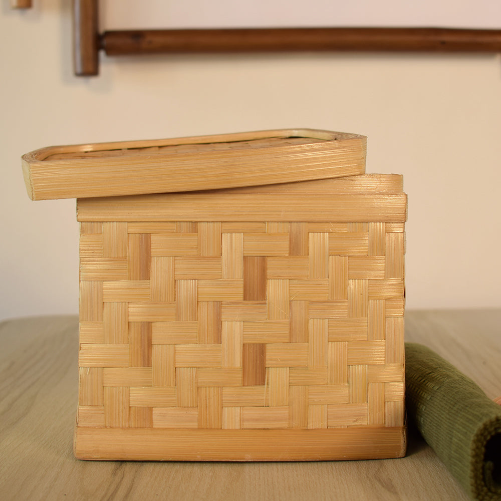 Storage box online