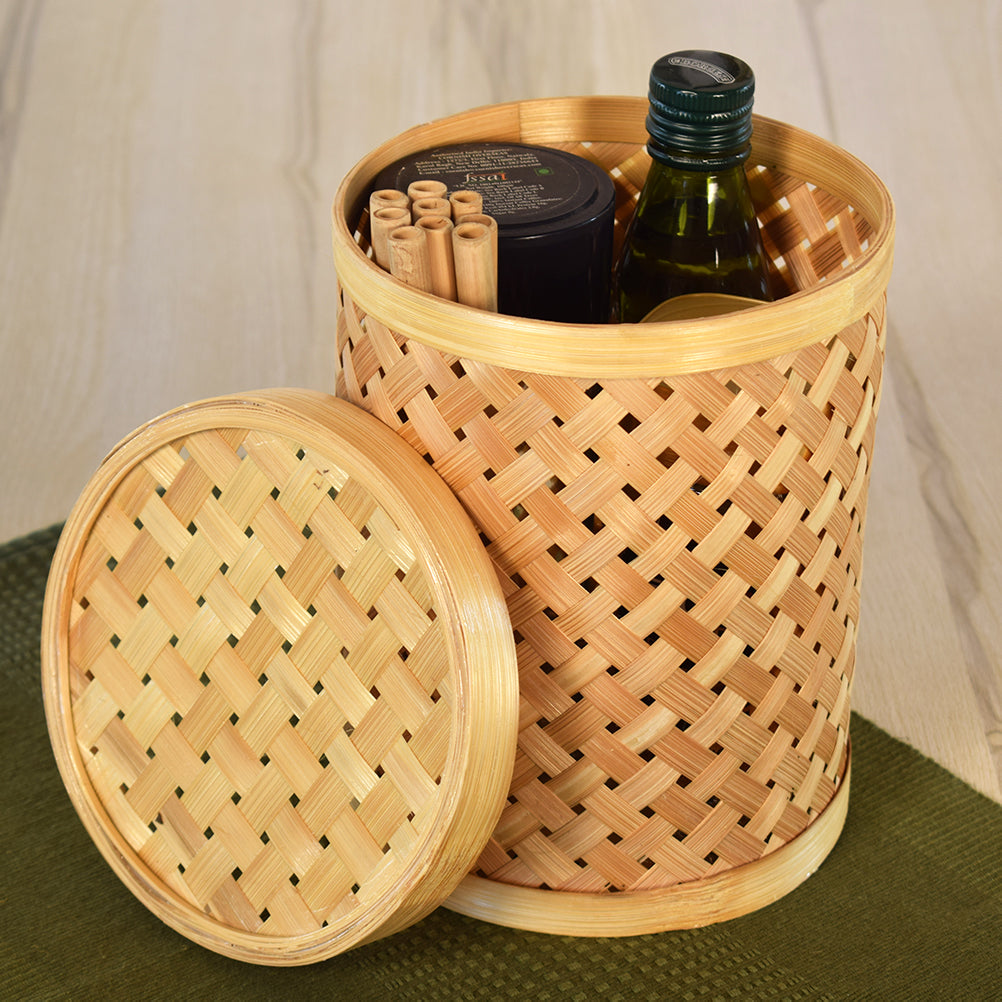 Buy storage boxes