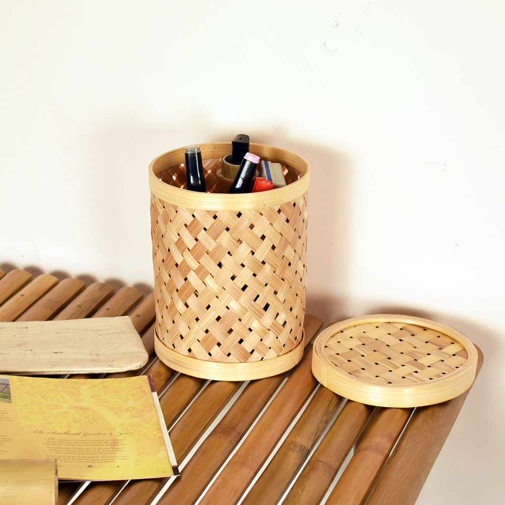Storage boxes online