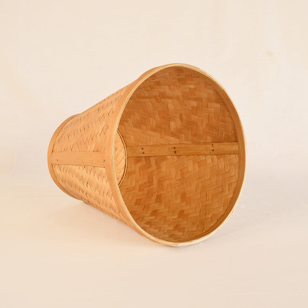 paper bin for offic
