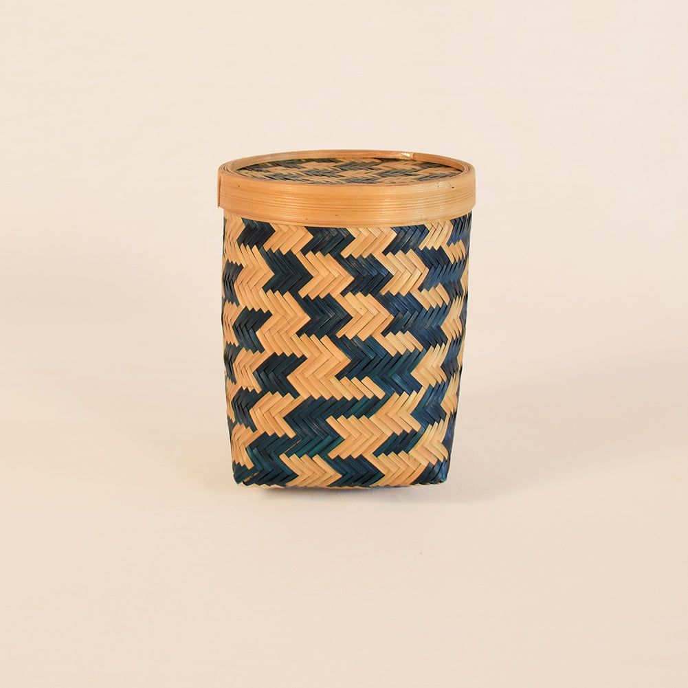 storage boxes online