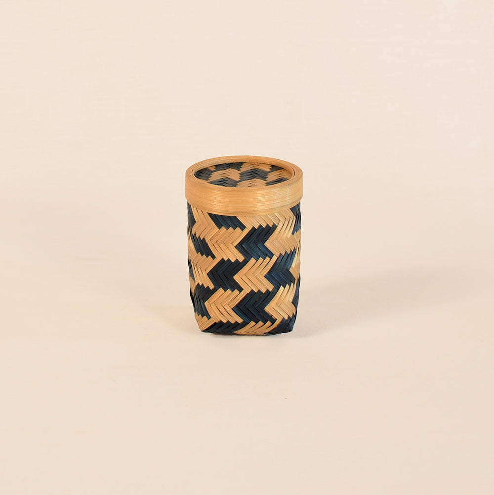 buy storage box online