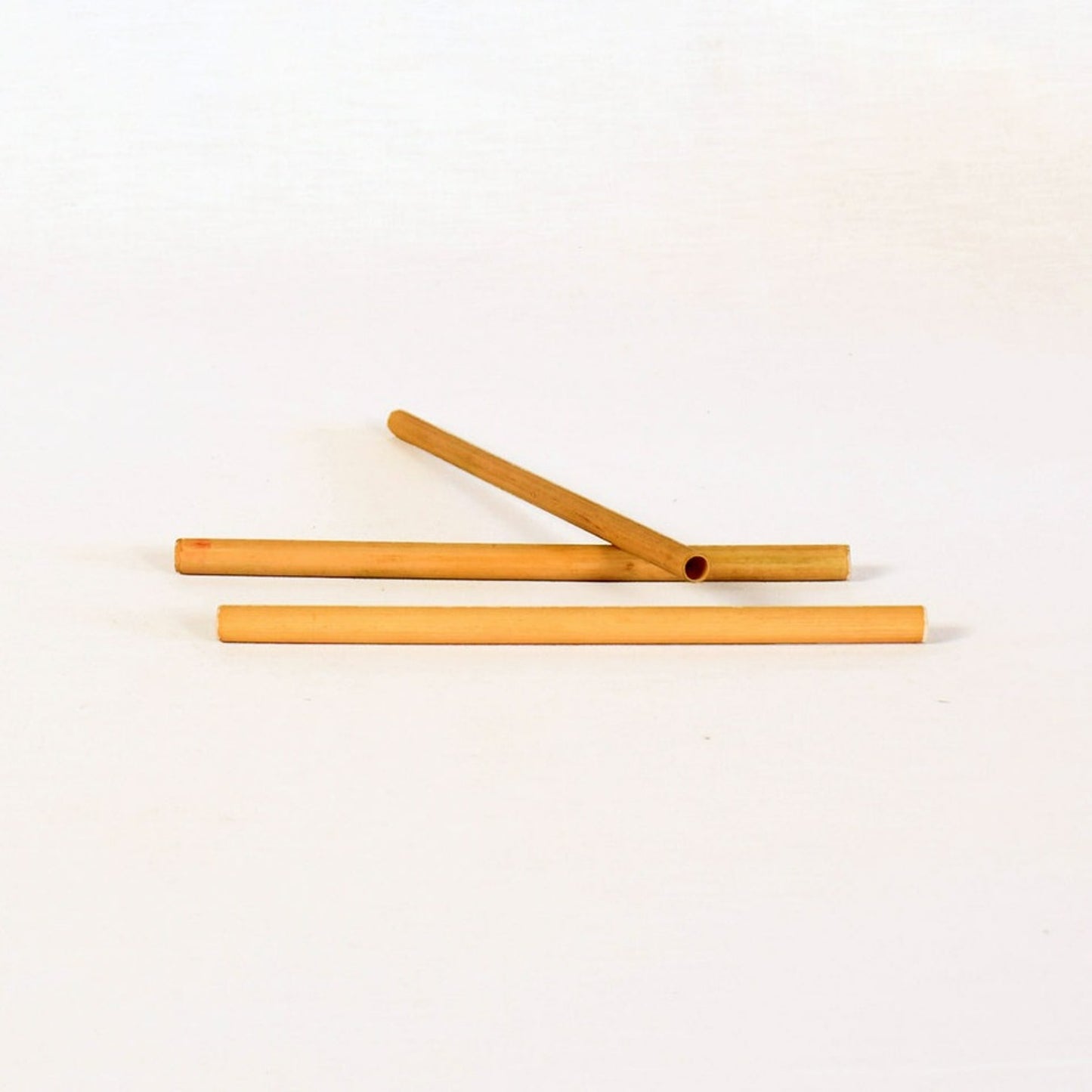 Straw(Pack of 10)