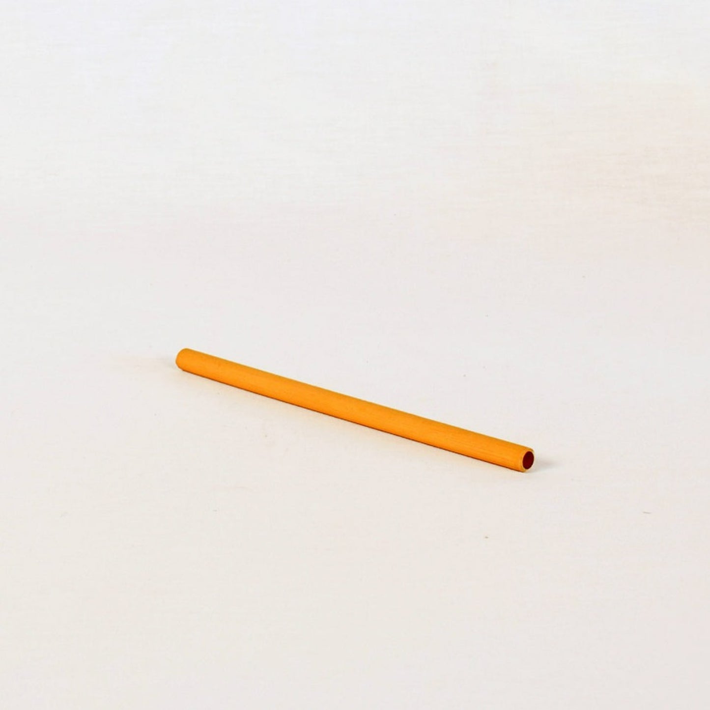Straw(Pack of 10)