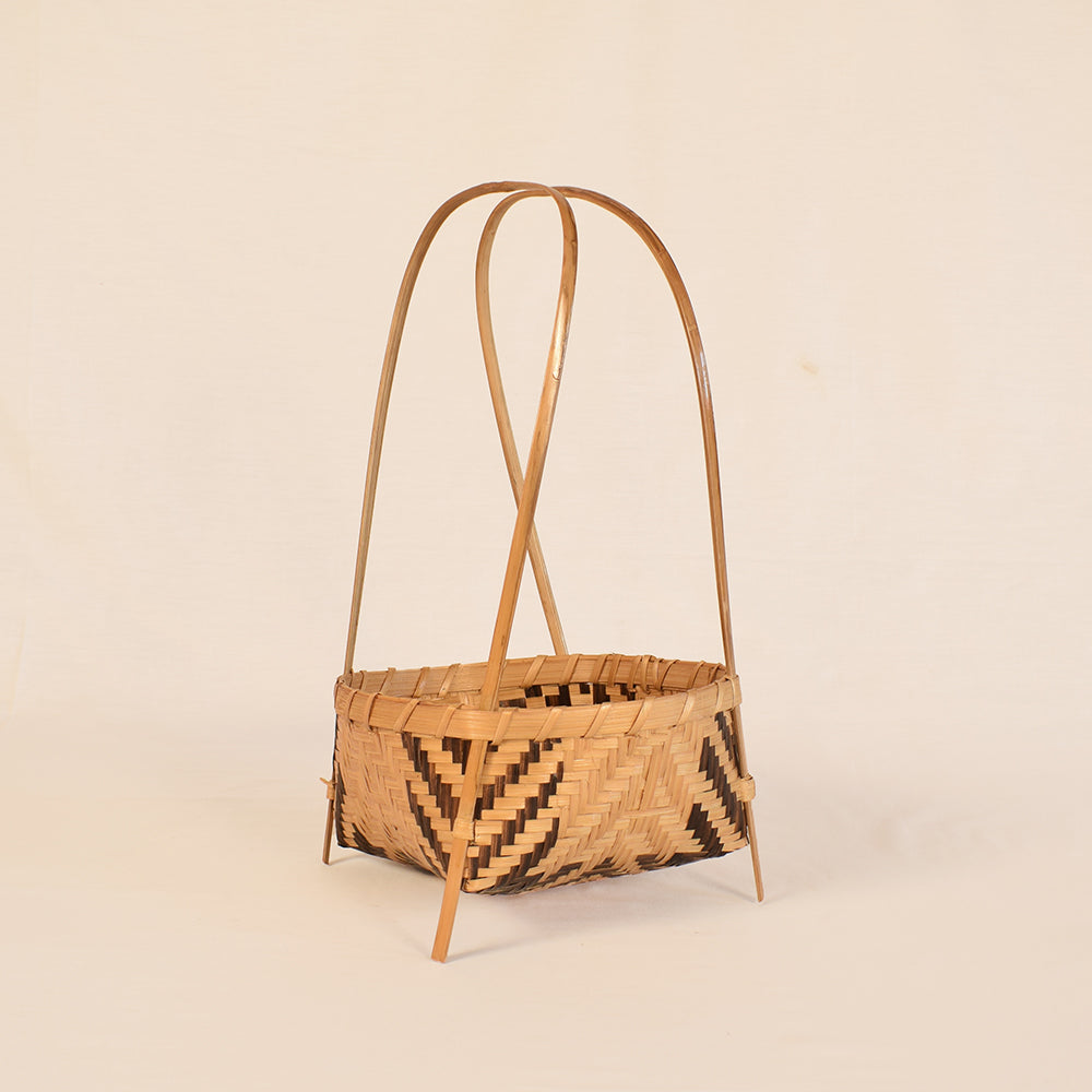 Buy flower basket